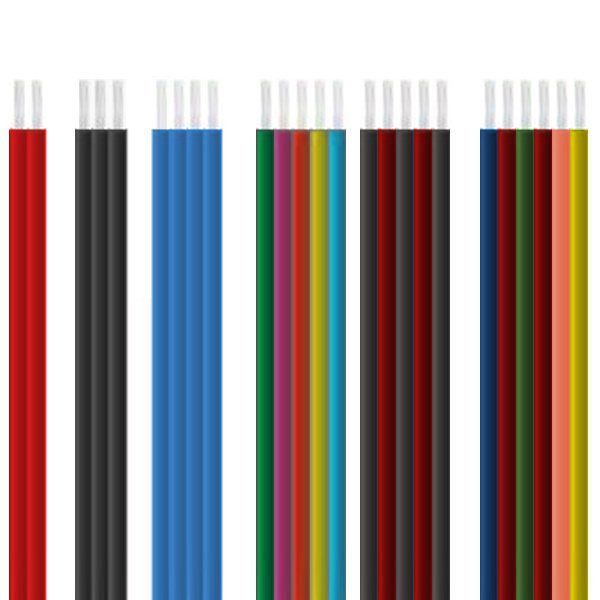 UL4348 - THUN-CT