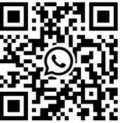 WhatsApp QR